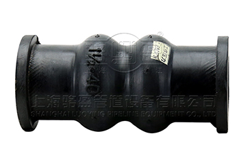 香港九龍尖沙咀美標(biāo)<a href=http://www.xinligd.com target=_blank class=infotextkey>橡膠接頭</a>用于空調(diào)系統(tǒng)